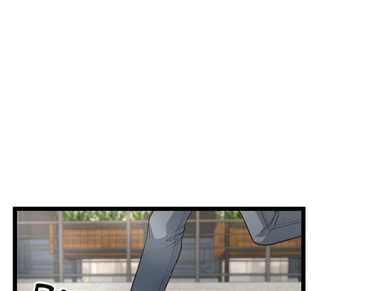 Sạch Đến Từng Tấc Thịt - Chap 1