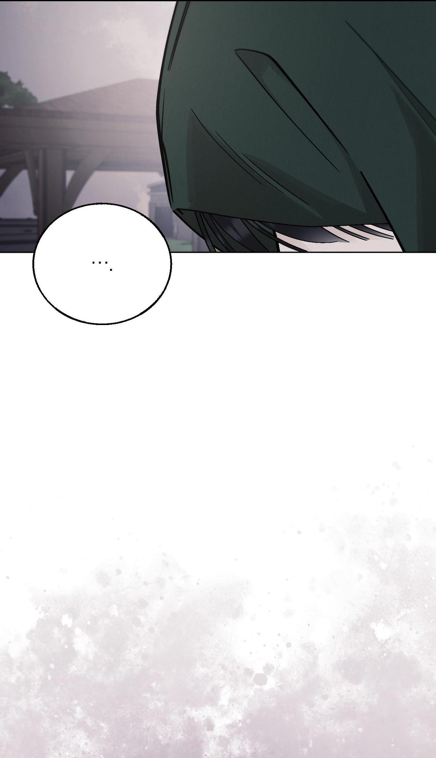 (CBunu) Nhiệm Vụ Định Mệnh - Chap 25