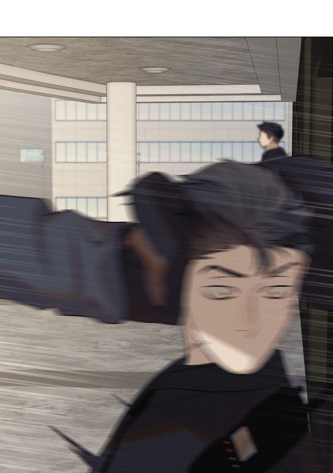 QUẺ BÓI GIẤC MƠ CỦA YÊU TINH - Chap 69