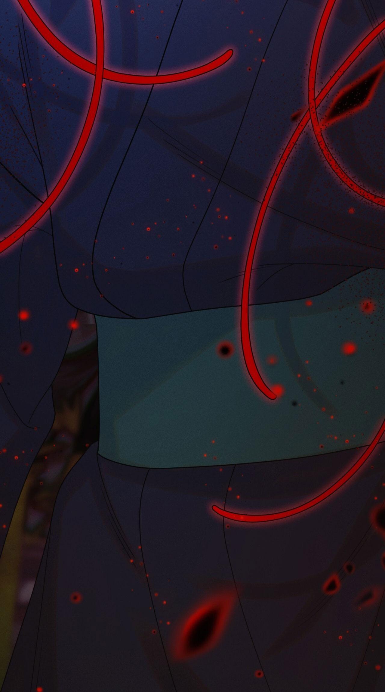 QUẺ BÓI GIẤC MƠ CỦA YÊU TINH - Chap 52