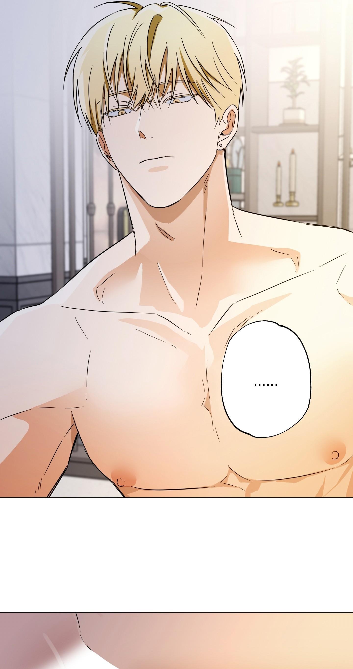 (CBunu) Bí Quyết Chinh Phục Tình Đơn Phương - Chap 10