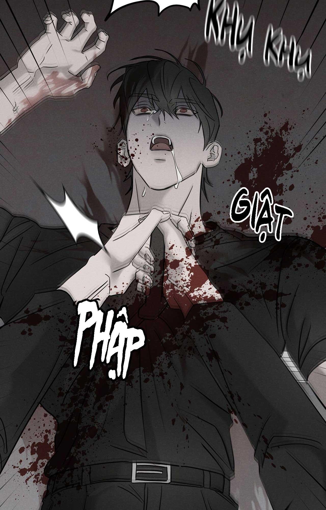 FIETA - Chap 23