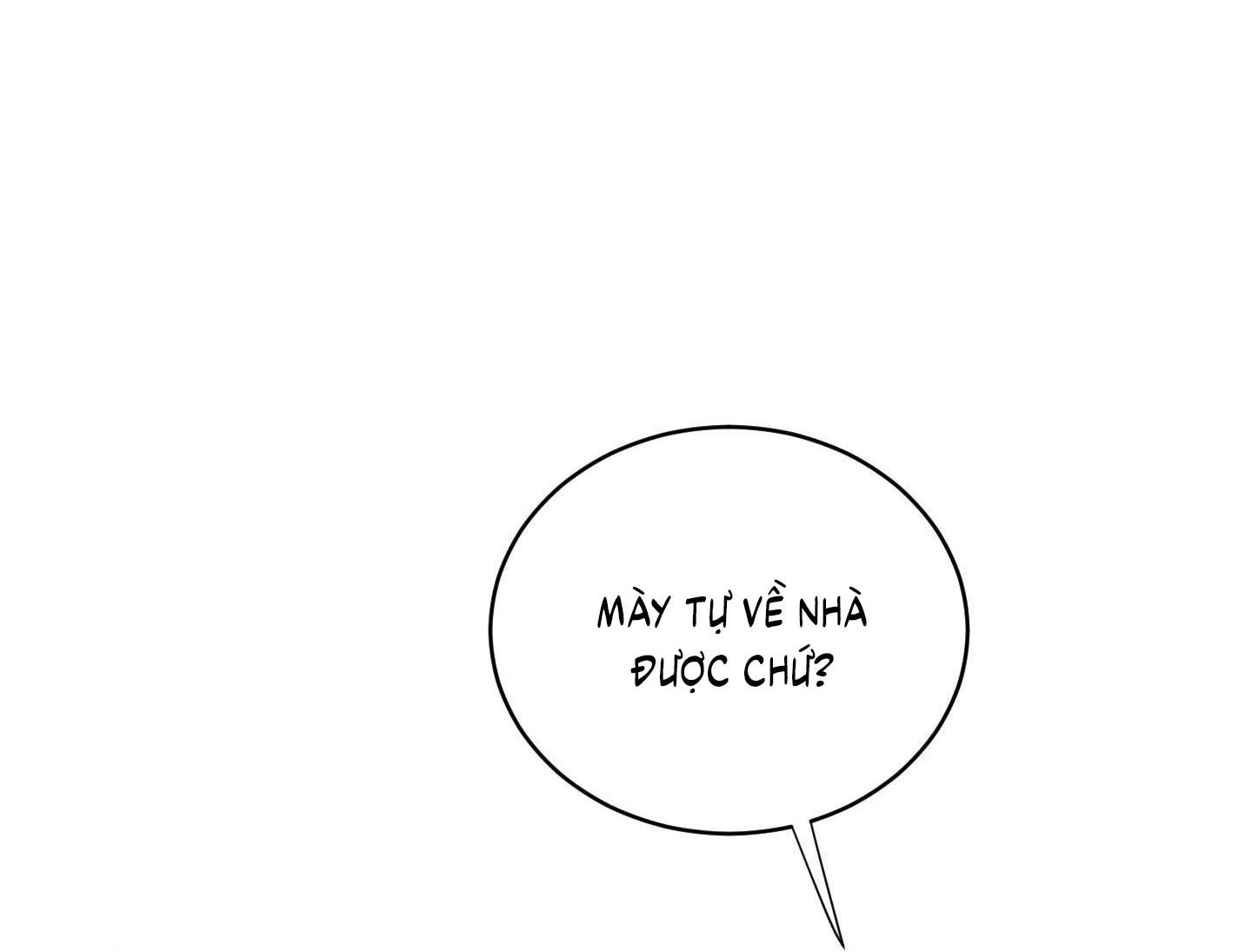 (CBunu) Hoa Vô Danh - Chap 30