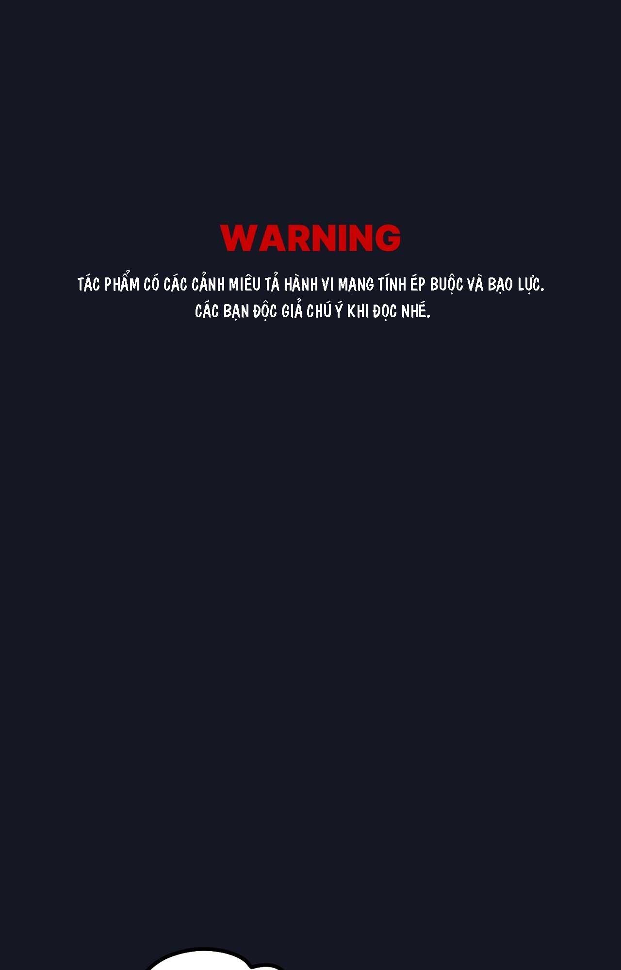 Delivered Comics - Chap 15