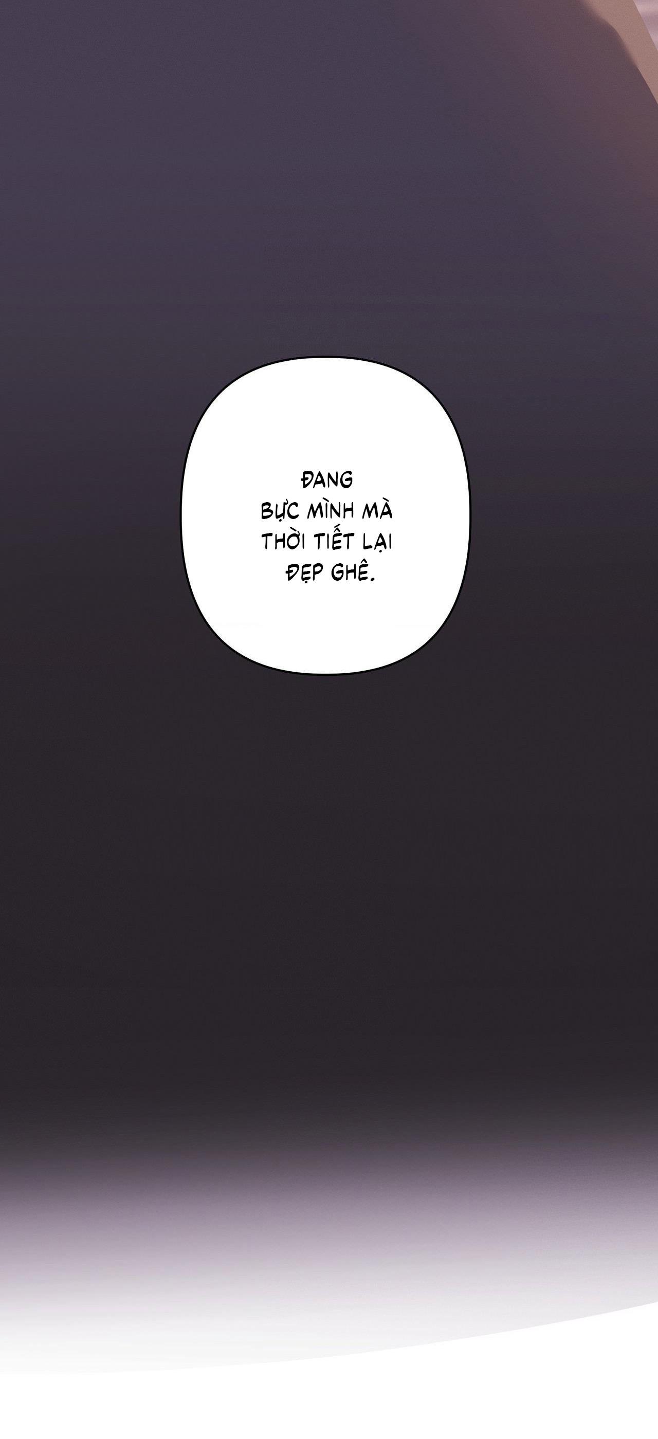 (CBunu) Cẩm Nang Fetish - Chap 11