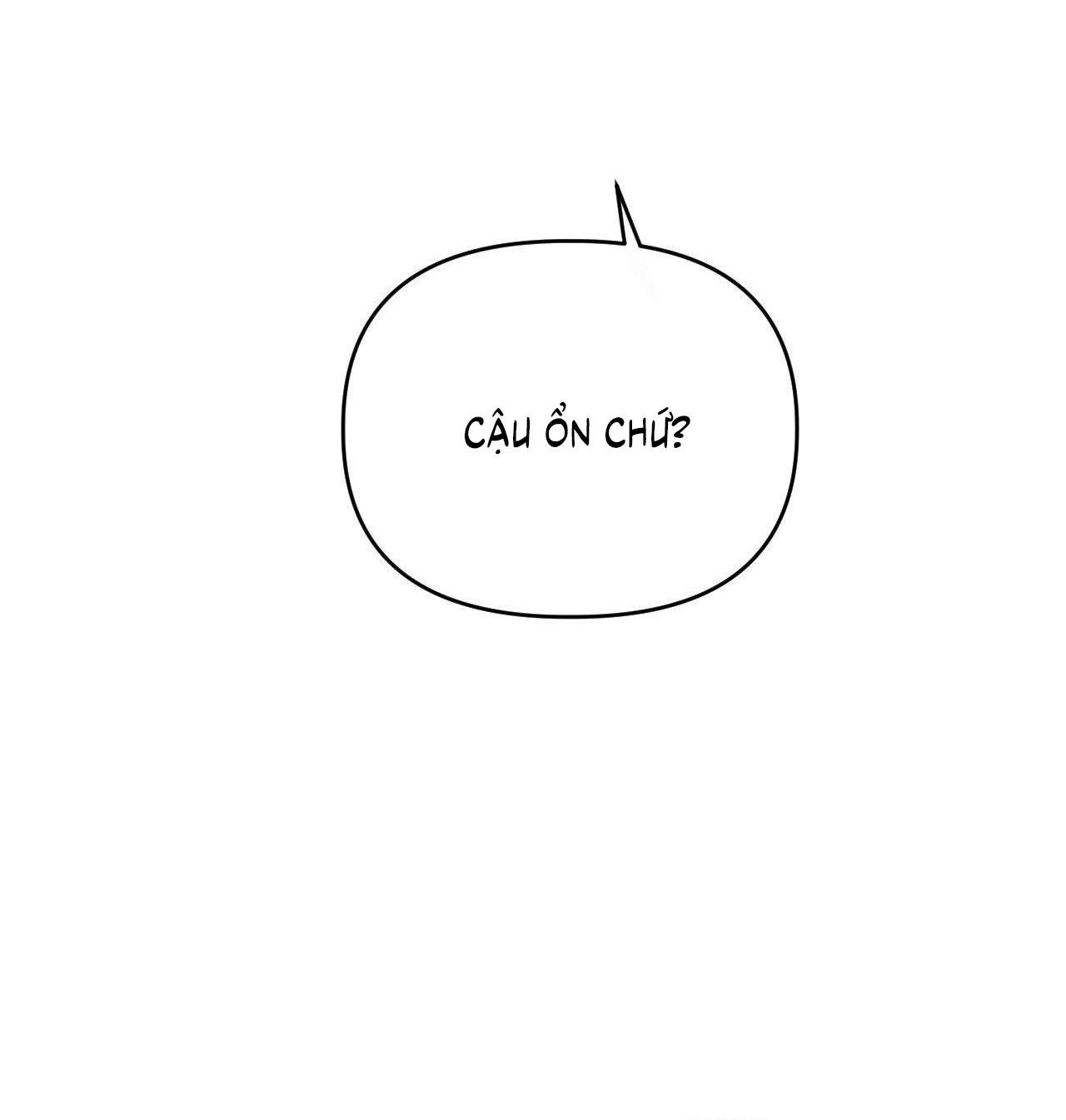 (CBunu) Chàng Trai Mỹ Thuật - Chap 51