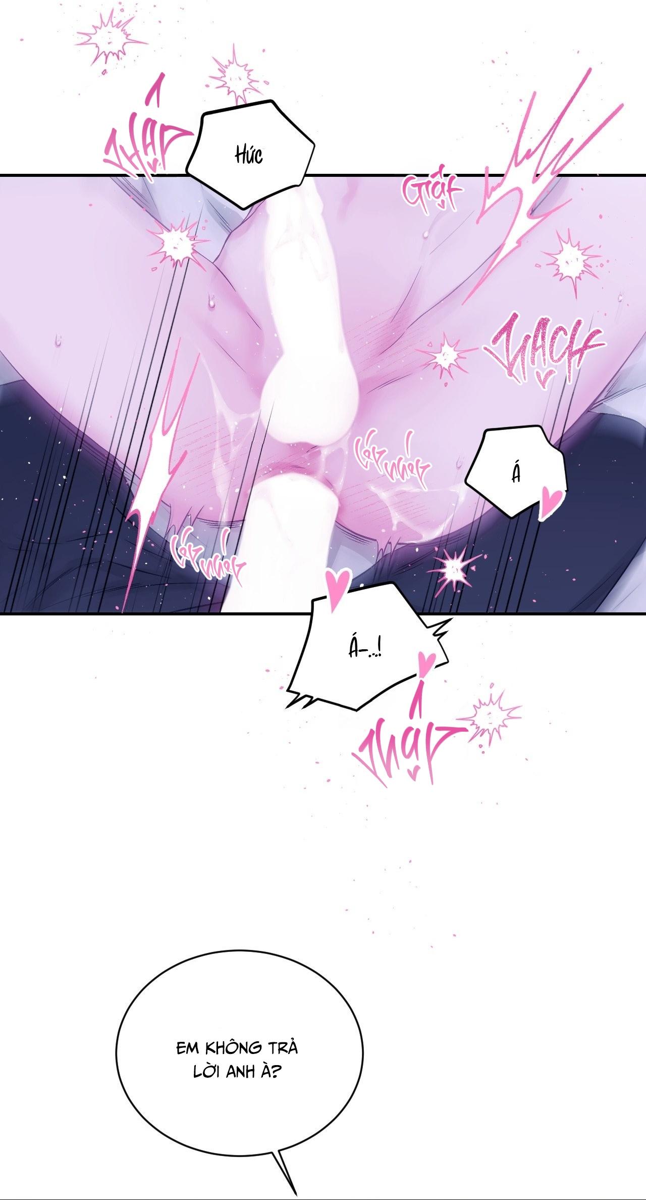 (GĐCV) IMPERFECTLY US - Chap 9