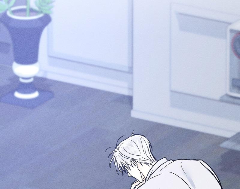 Xe tải tình yêu - Chap 7