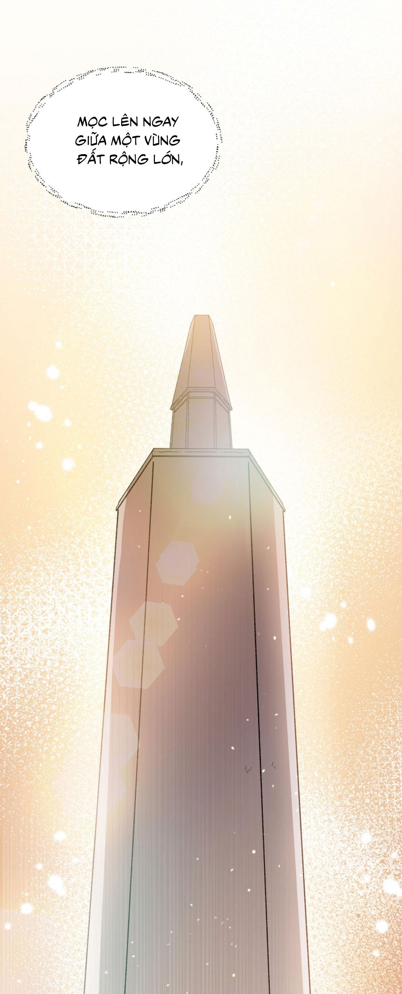 Hãy Lựa Chọn Anh Hùng Của Bạn Thật Cẩn Thận - Chap 15