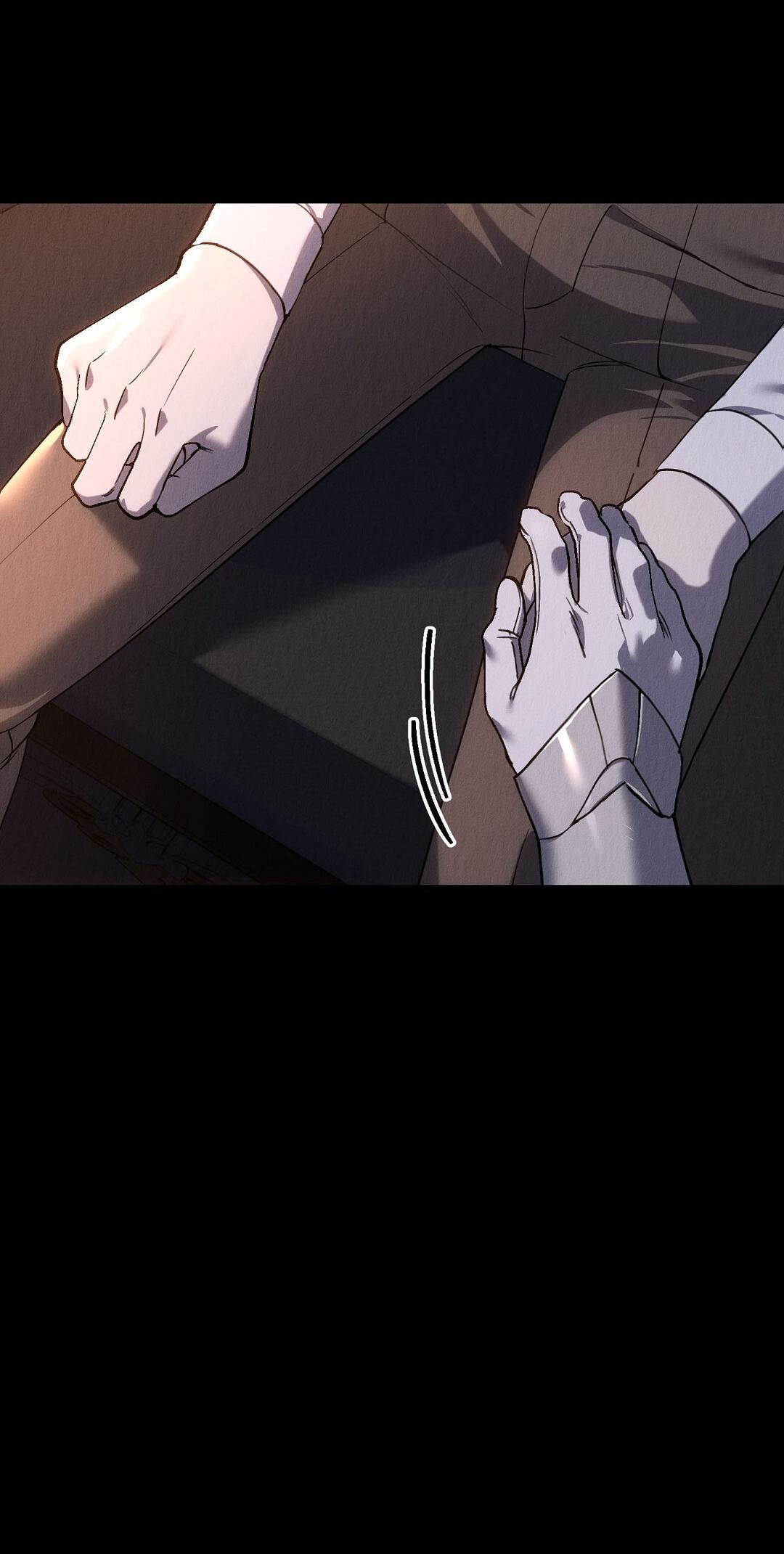 Cách Để Vị Hoàng Tử Bị Bỏ Rơi Sống Lại - Chap 5