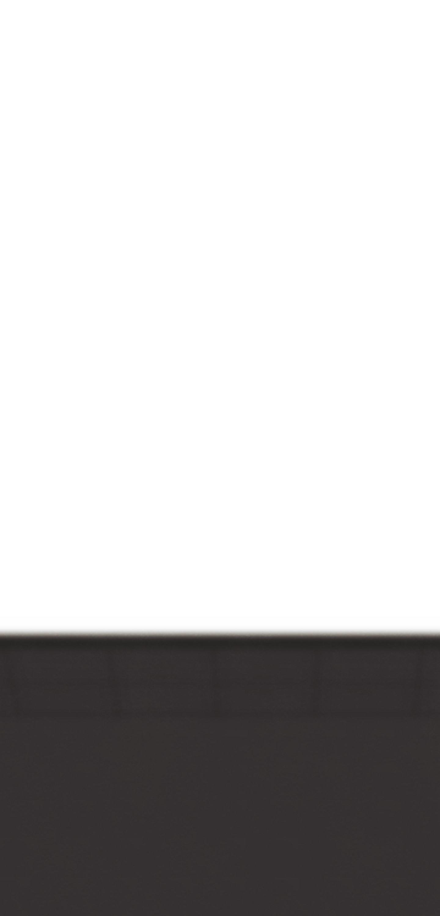 KHI VẬN MỆNH ĐƯA LỐI - Chap 8