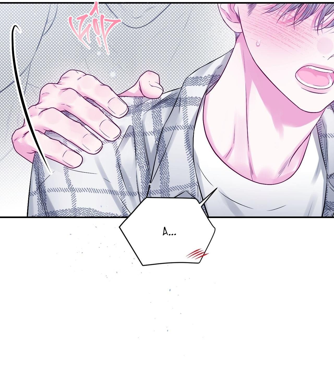 (GĐCV) IMPERFECTLY US - Chap 13