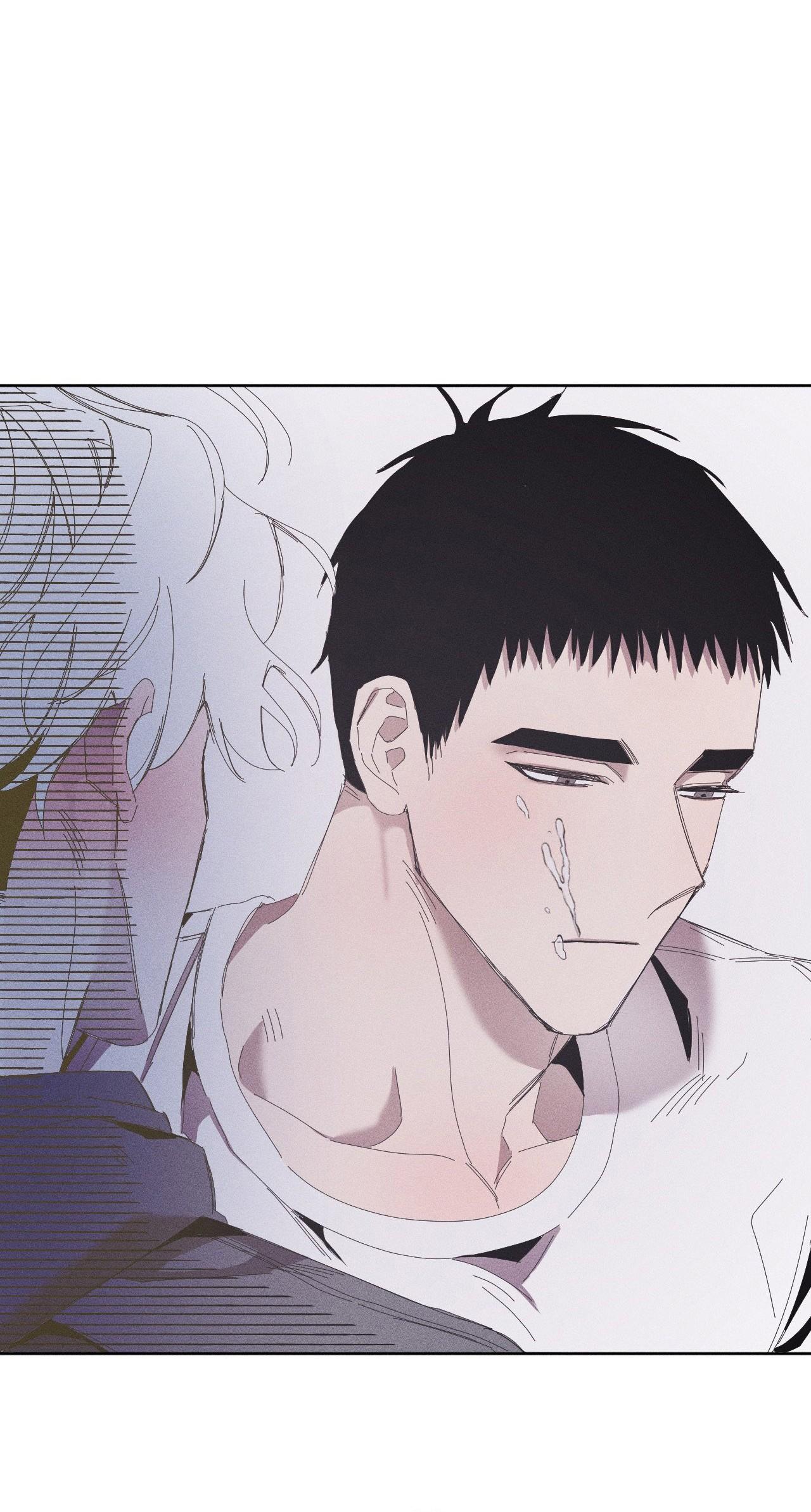 (CBunu) Mùa Đông Cuối Cùng Của Tôi - Chap 6