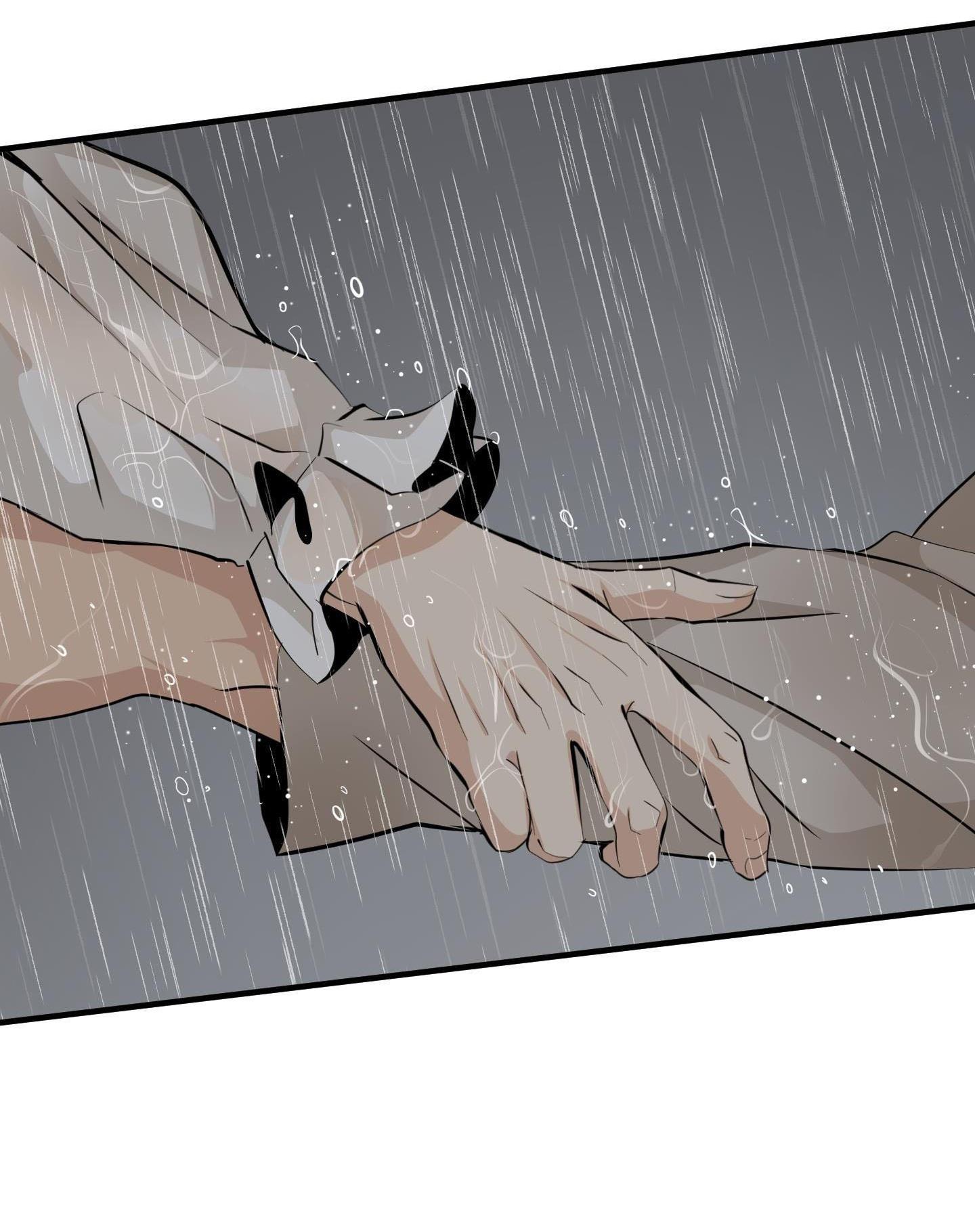 (CBunu) Hoa Vô Danh - Chap 31