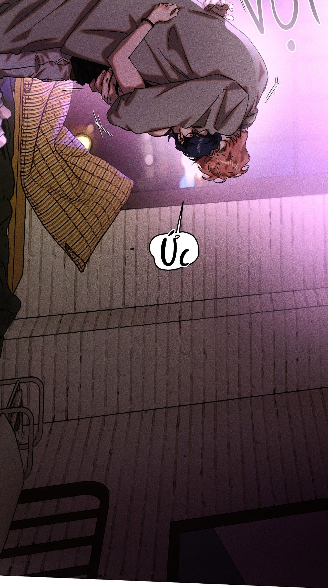 Cash Or Credit - Chap 65