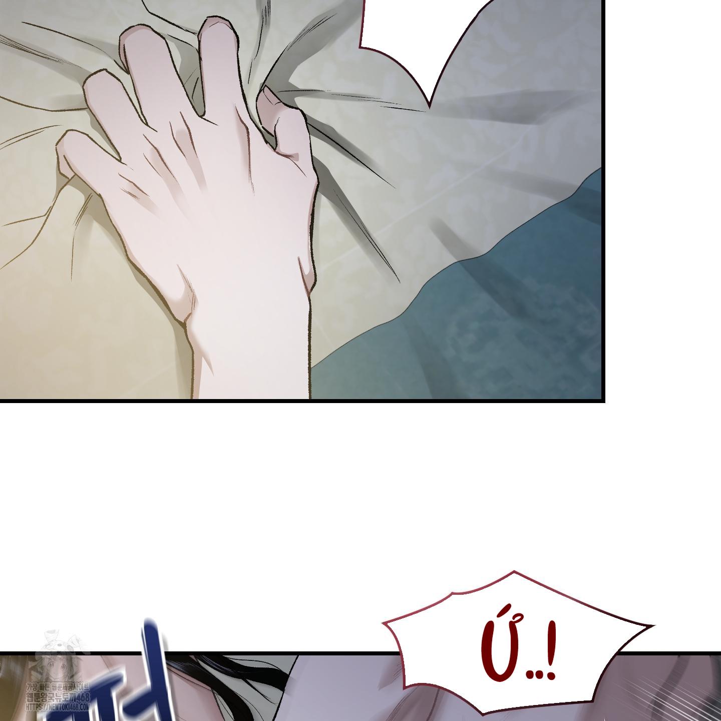 Đan Đôi Tay Vào Nhau - Chap 1