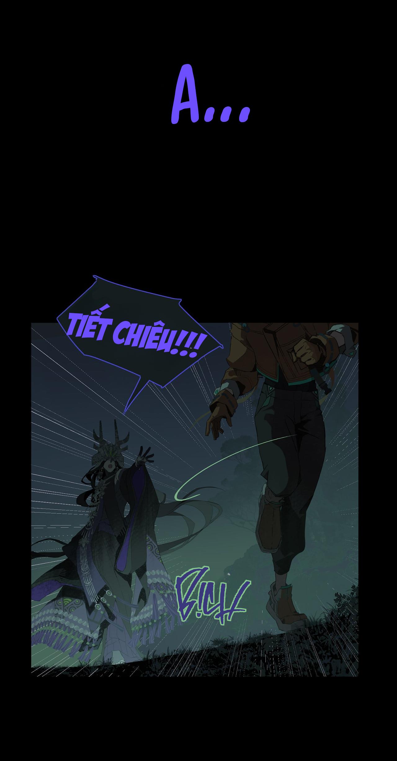 Oan Khuất - Chap 0.2 - Trang 49