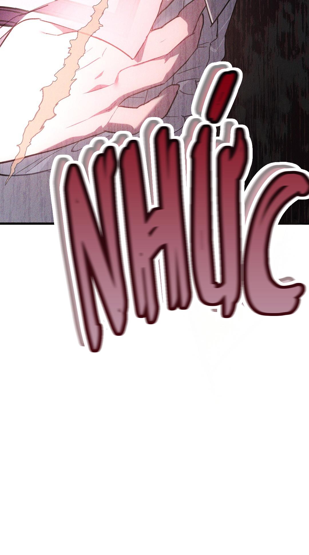 Cách Để Vị Hoàng Tử Bị Bỏ Rơi Sống Lại - Chap 3