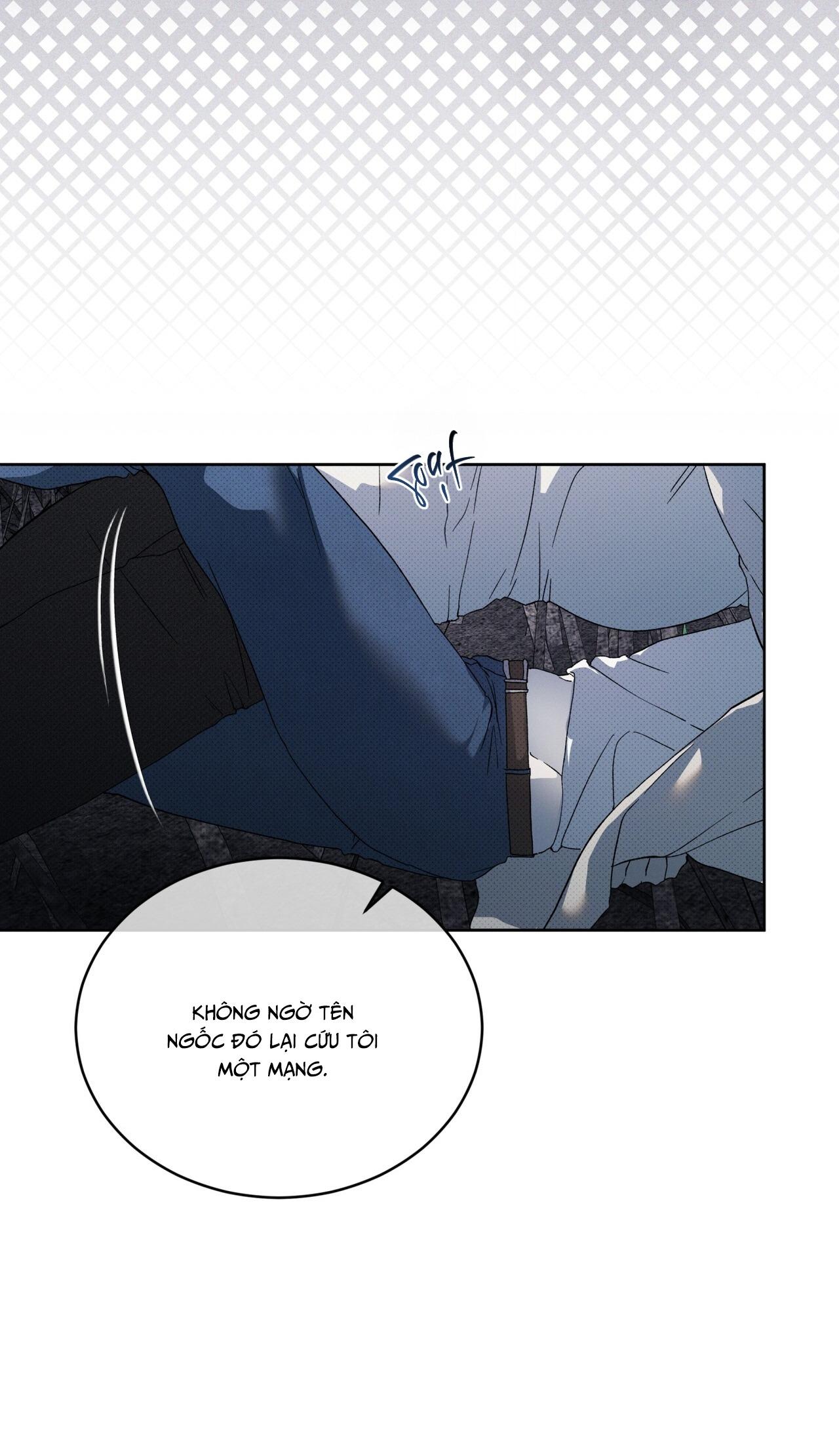 (GĐCV) HÌNH THÁI TIẾN HÓA - Chap 13