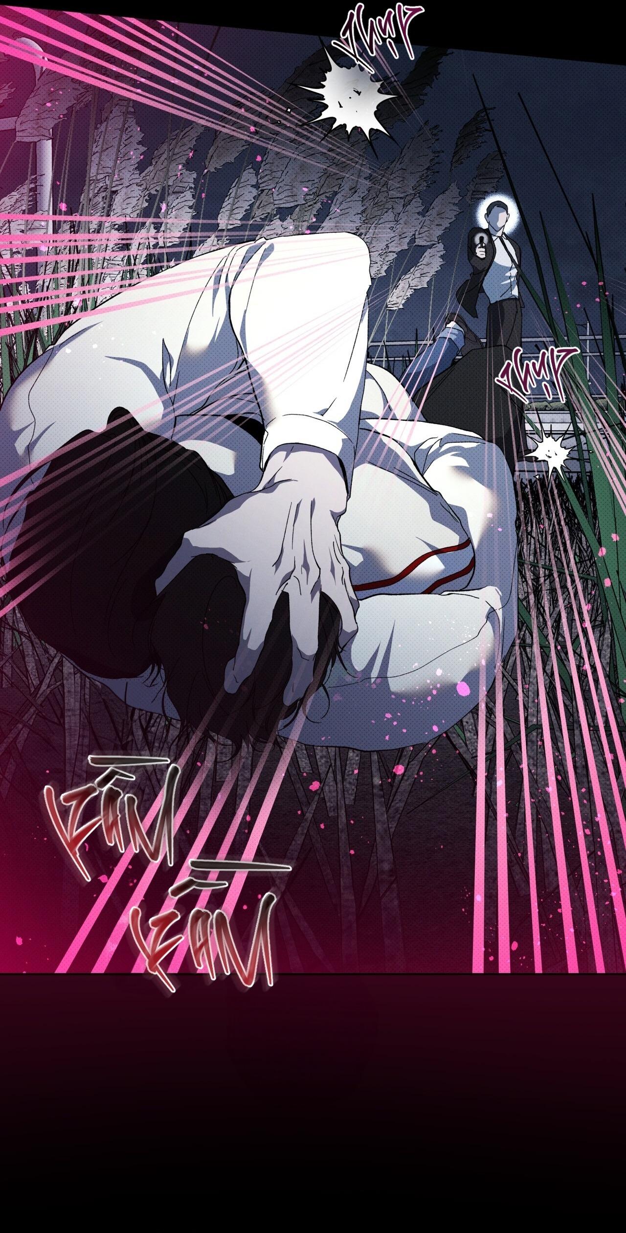 (GĐCV) HÌNH THÁI TIẾN HÓA - Chap 13