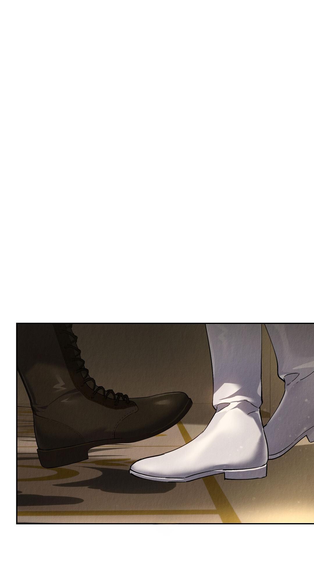 Cách Để Vị Hoàng Tử Bị Bỏ Rơi Sống Lại - Chap 9