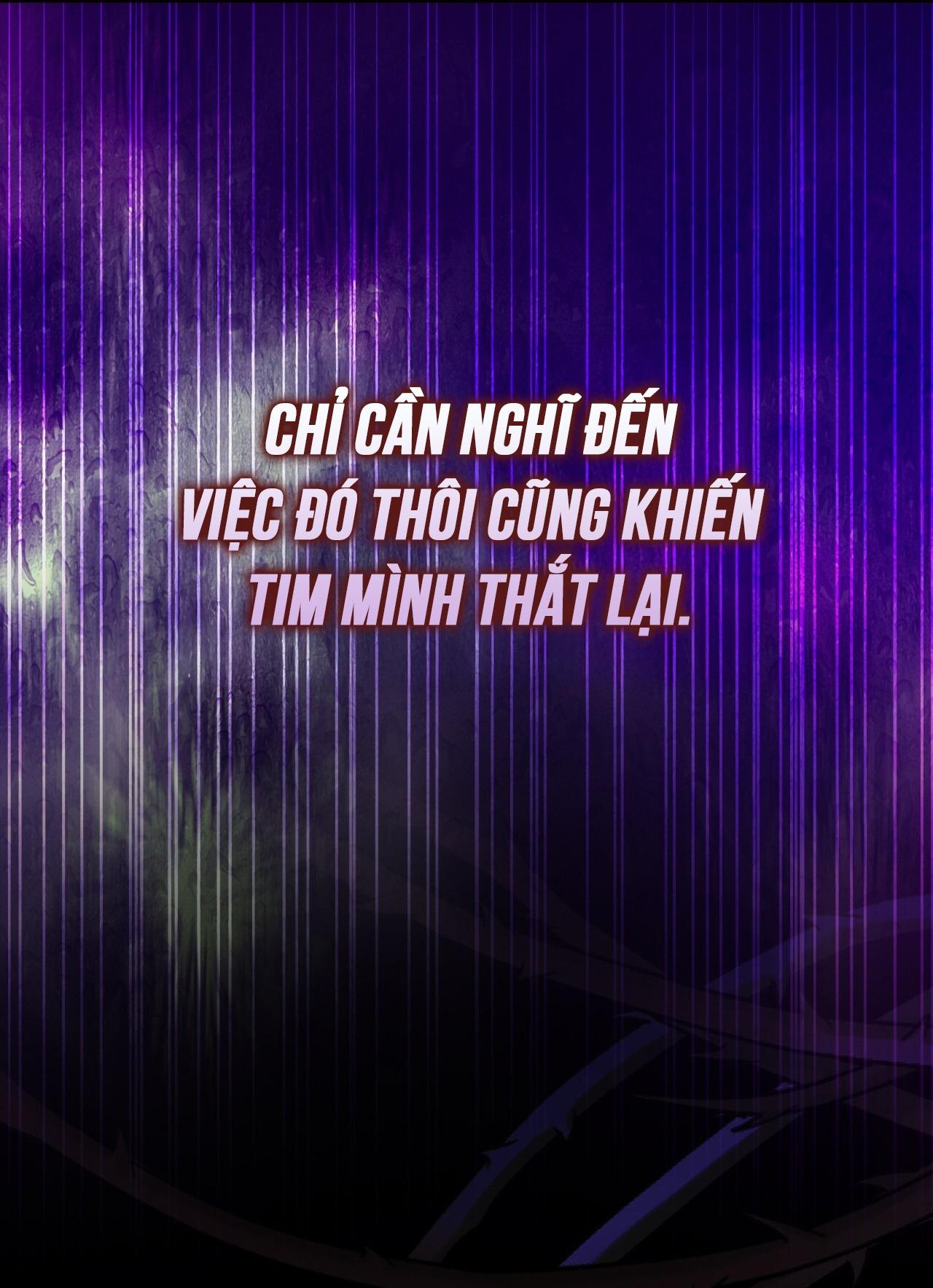 Xuyên thành cục bông của tên cuồng công - Chap 15