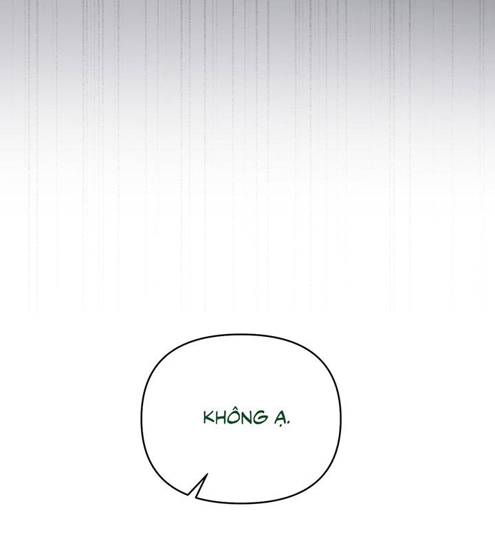 [DDT] KẺ ĐÁNH CẮP TRÁI TIM - Chap 3