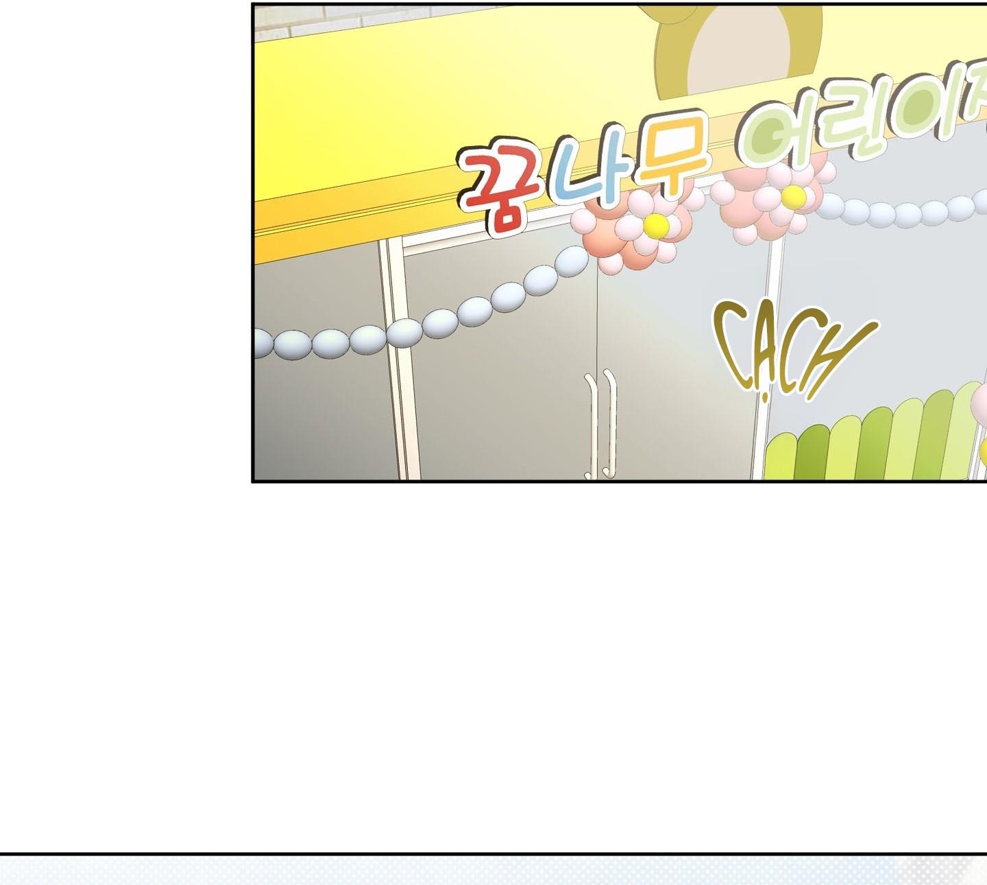 (CBunu) Bí Quyết Chinh Phục Tình Đơn Phương - Chap 3