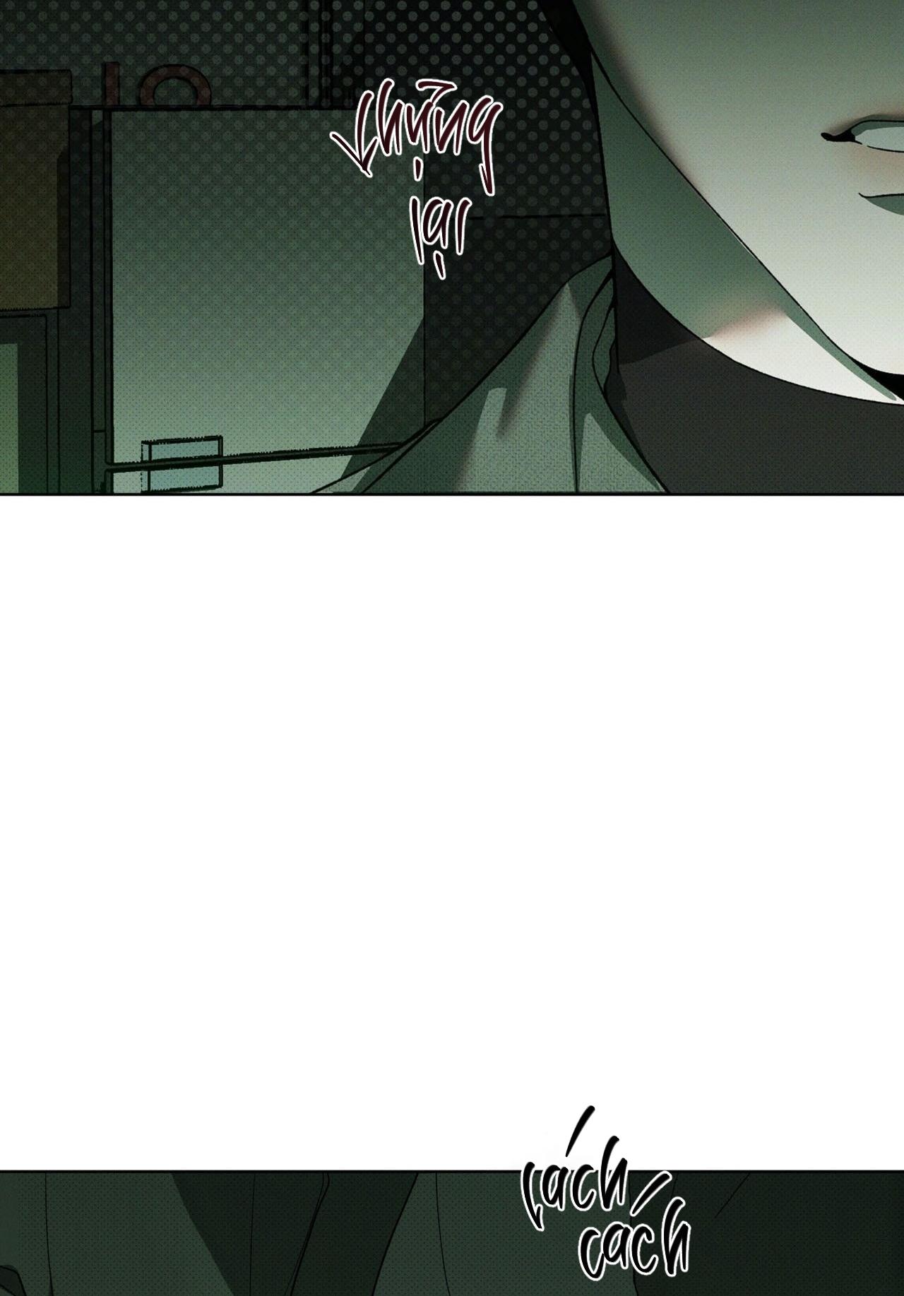 (GĐCV) HÌNH THÁI TIẾN HÓA - Chap 4