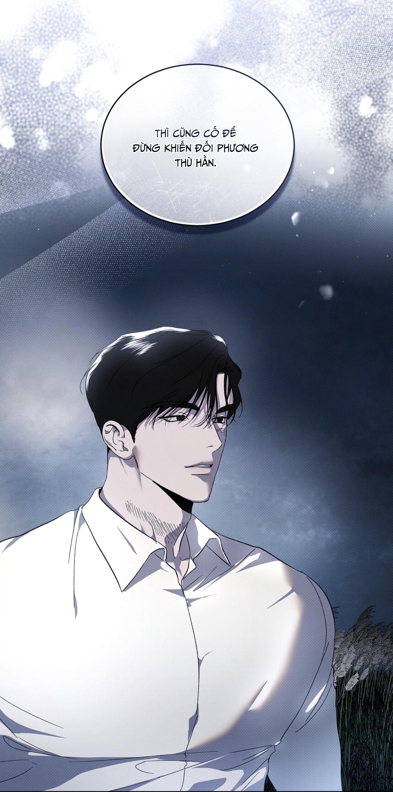 (GĐCV) HÌNH THÁI TIẾN HÓA - Chap 13