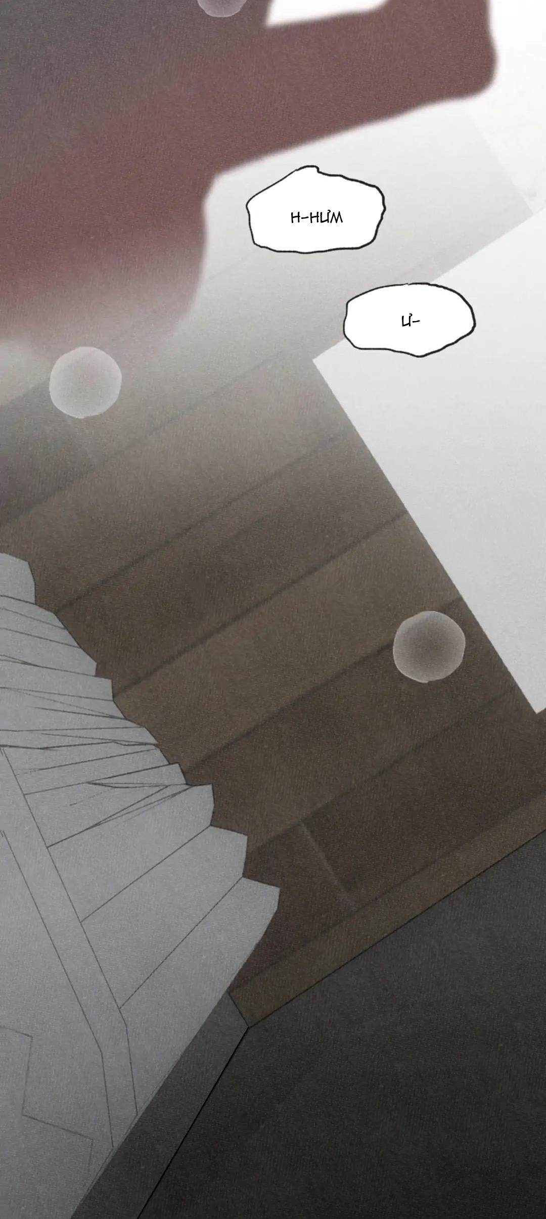 Báo Cáo Chụp Tuyến Tiền Liệt - Chap 7