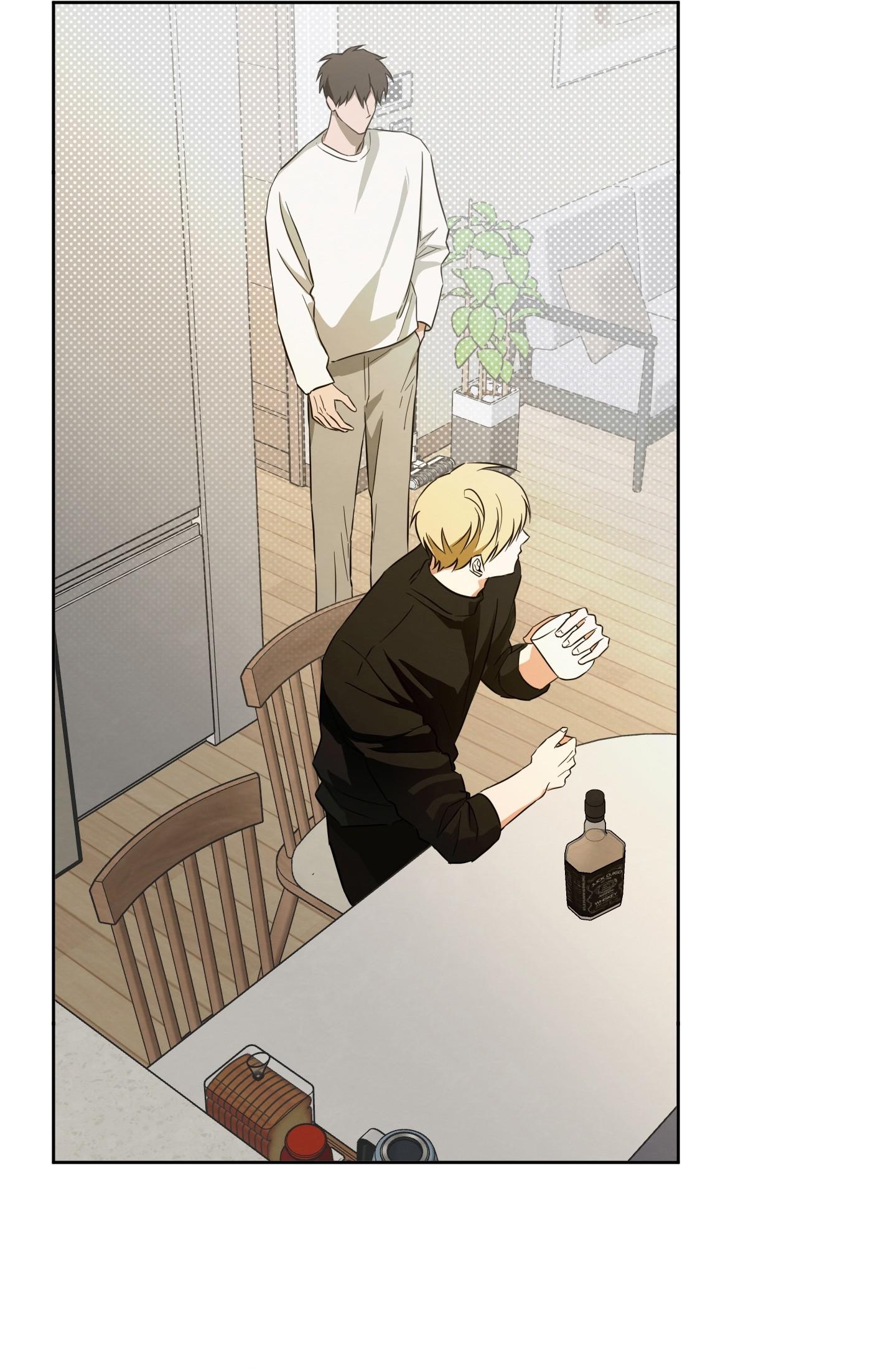 (CBunu) Bí Quyết Chinh Phục Tình Đơn Phương - Chap 5