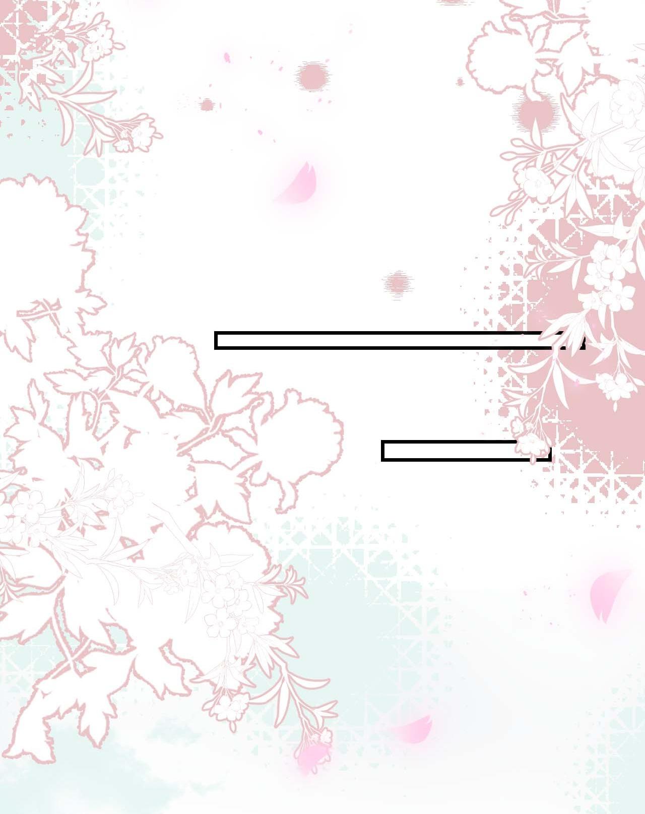 Tuyệt mỹ bạch liên hoa online dạy học - Chap 28