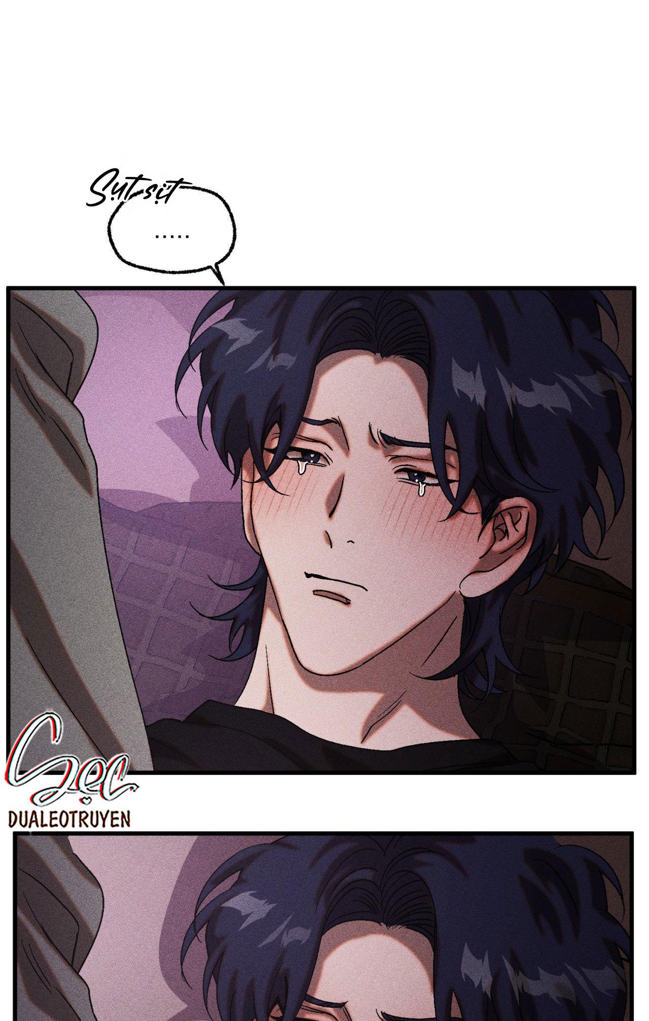 Cash Or Credit - Chap 65