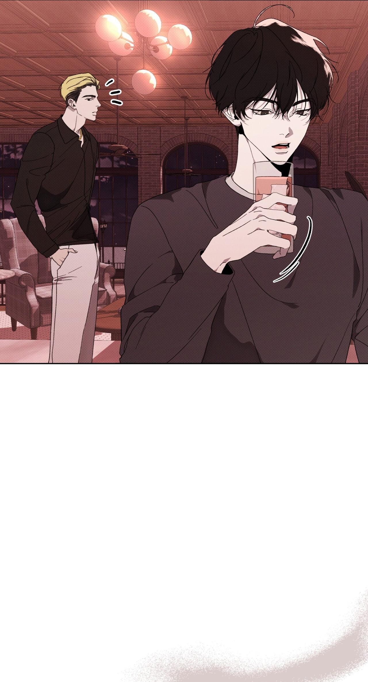 (GĐCV) HÌNH THÁI TIẾN HÓA - Chap 8