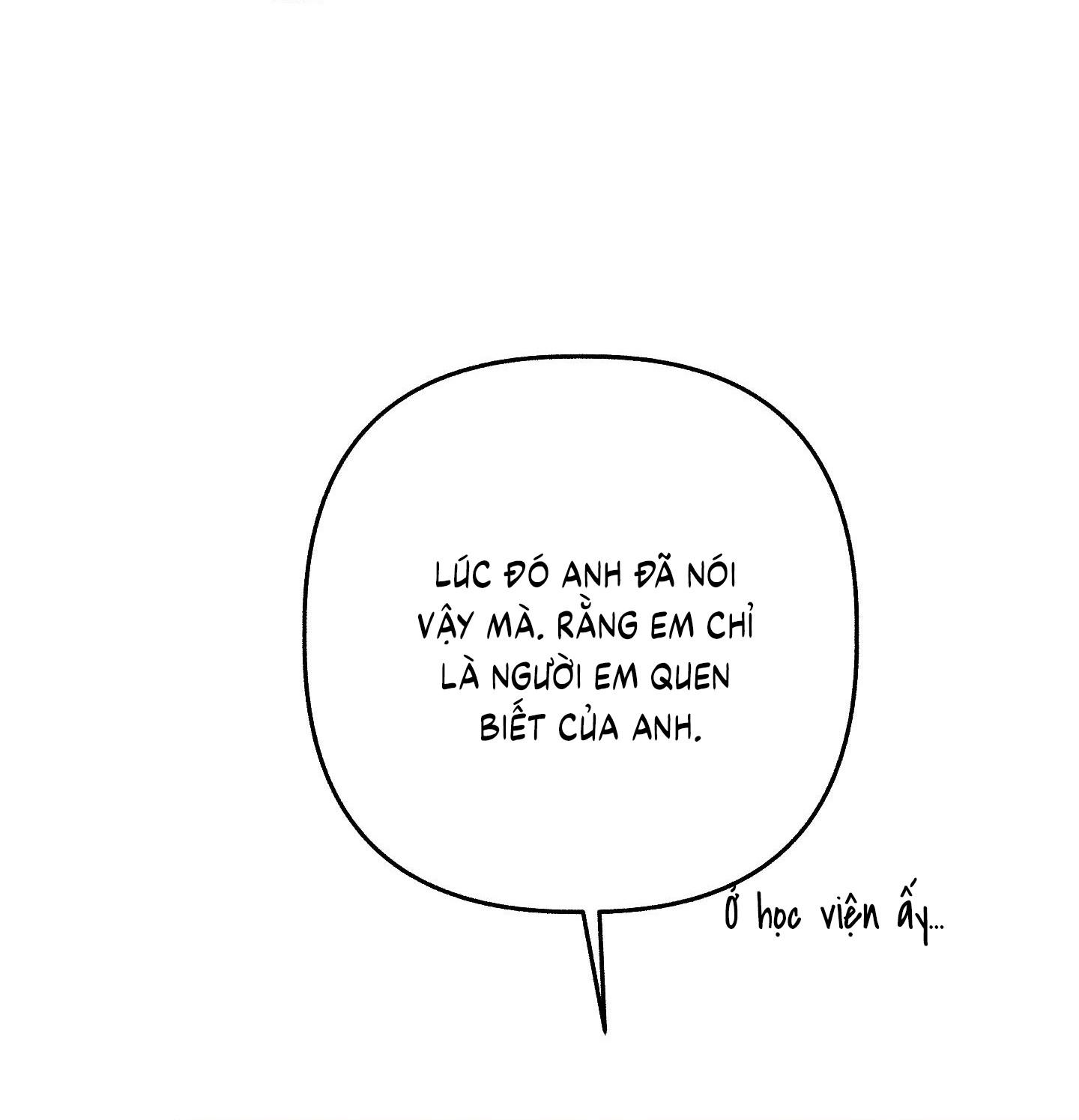 Ngọn Gió Dịu Dàng - Chap 23