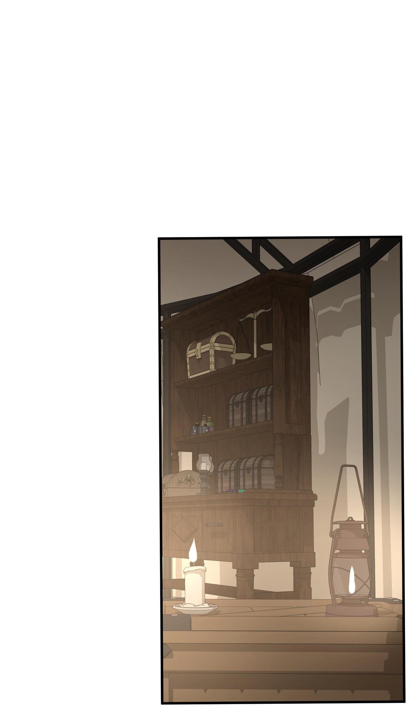 (CBunu) Hoa Vô Danh - Chap 29