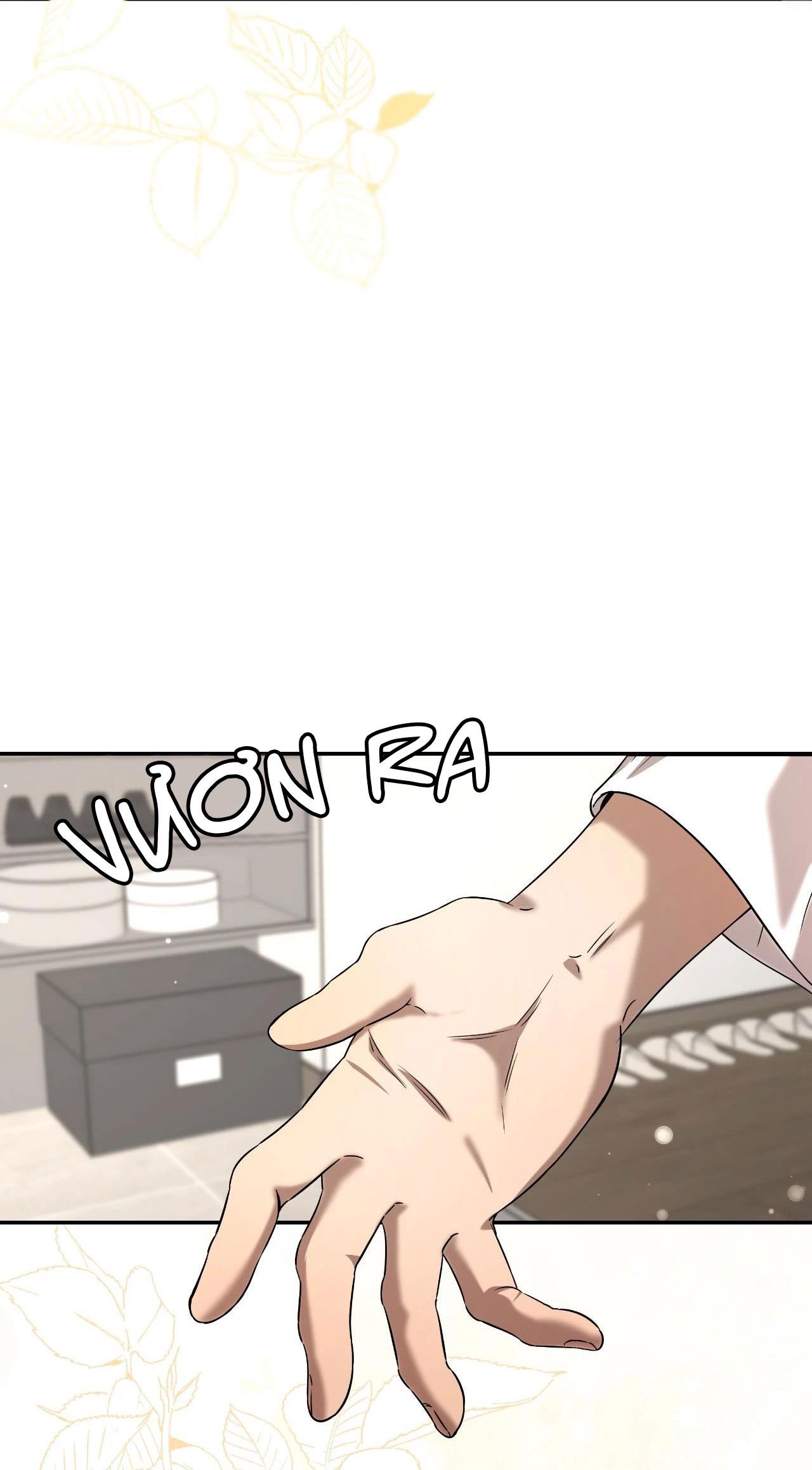 Mắc Kẹt Trong Game Hẹn Hò Của Em Gái Tôi - Chap 86