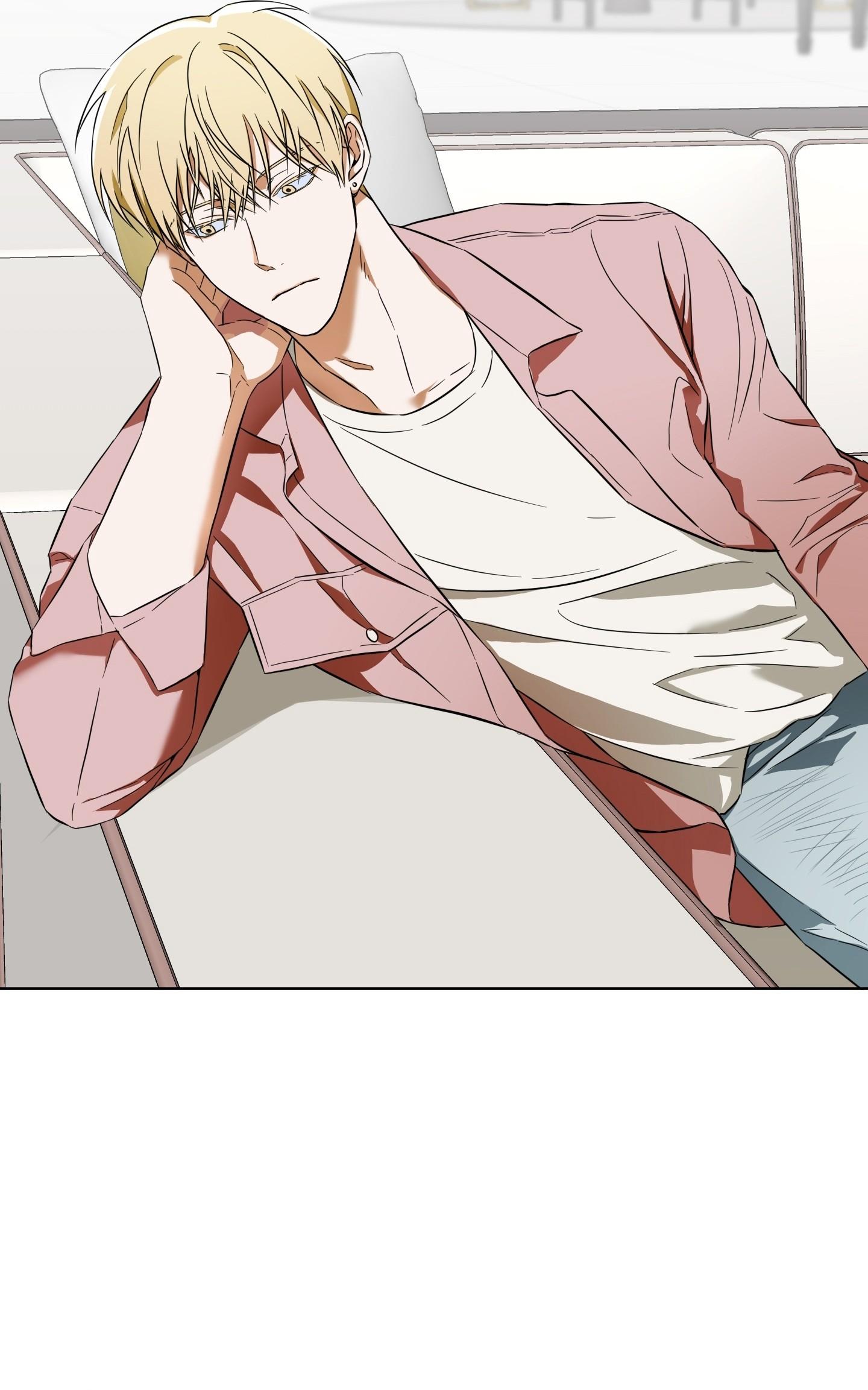 (CBunu) Bí Quyết Chinh Phục Tình Đơn Phương - Chap 9