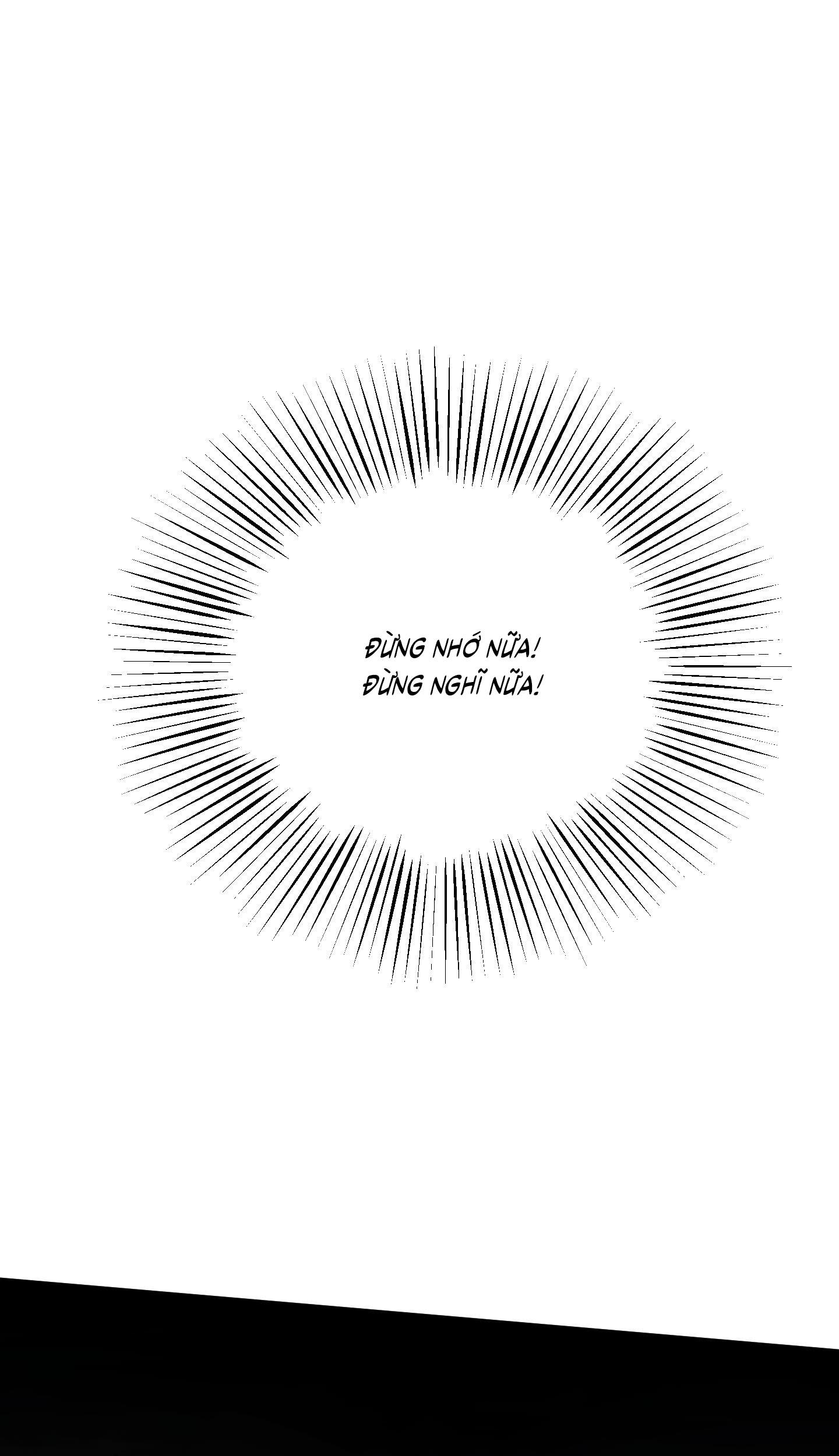 (CBunu) Hoa Vô Danh - Chap 26