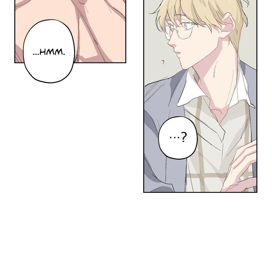 Phù Thủy Xứ Eden - Chap 14