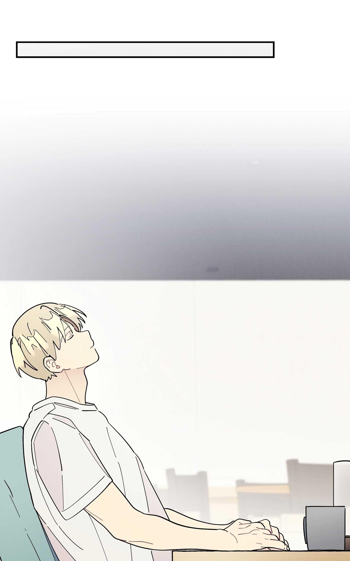 One-Room TA - Chap 41