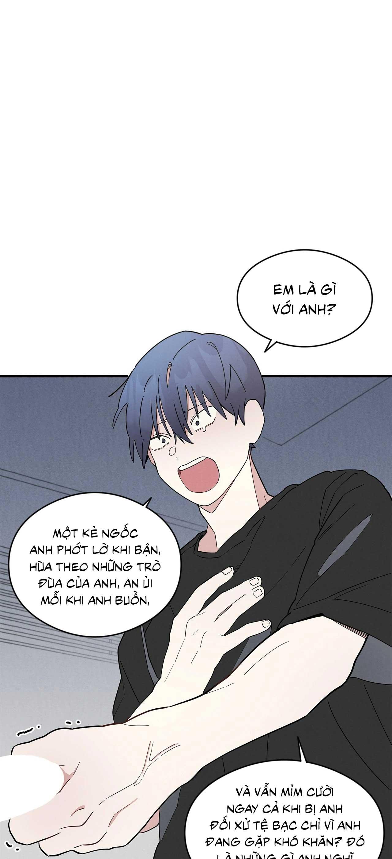 One-Room TA - Chap 25