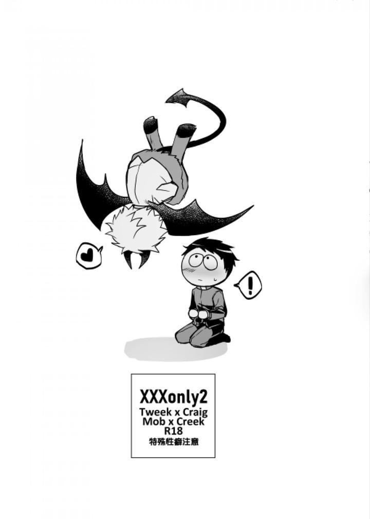 Tuyển tập truyện doujinshi - Chap 352