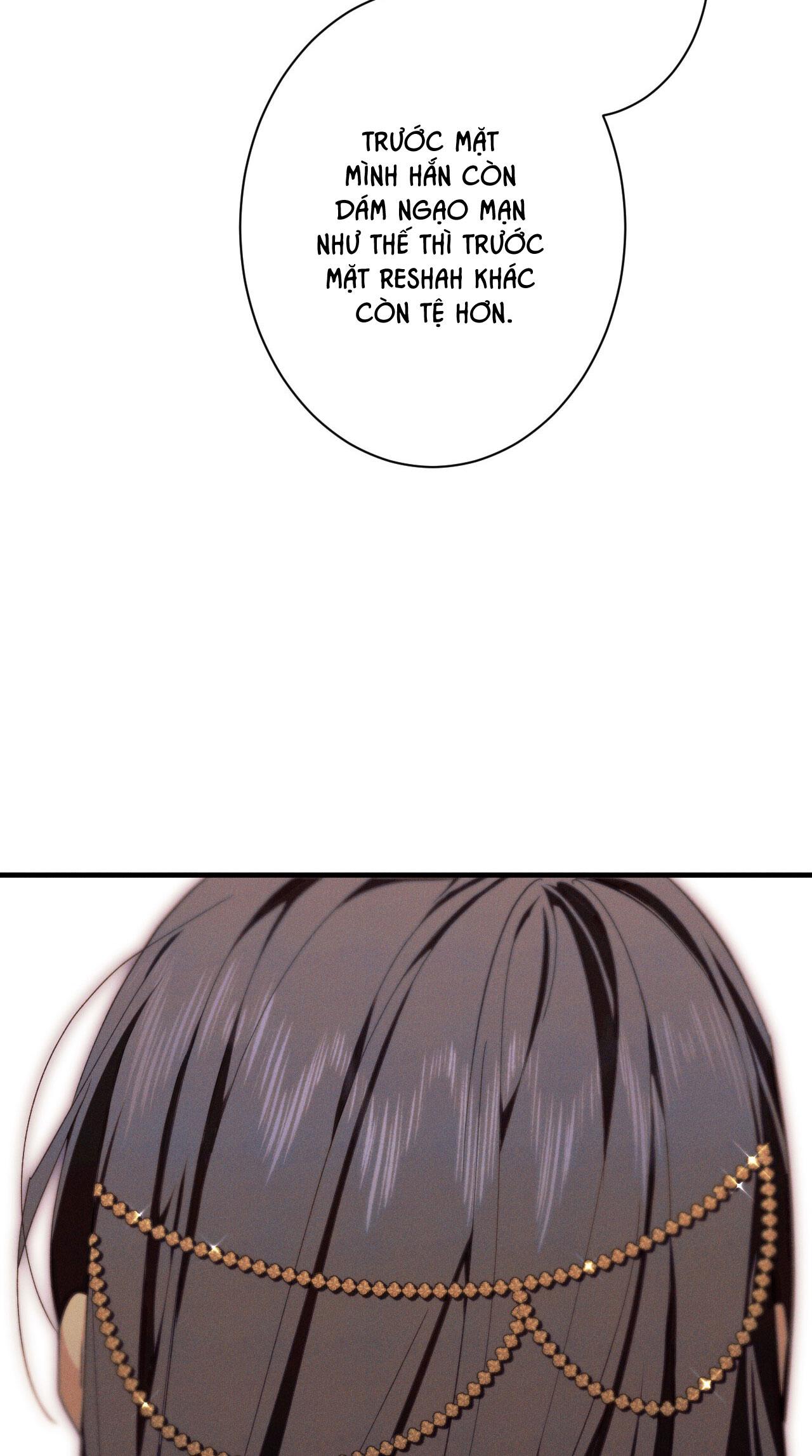 RẮN NUỐT LỰU - Chap 24