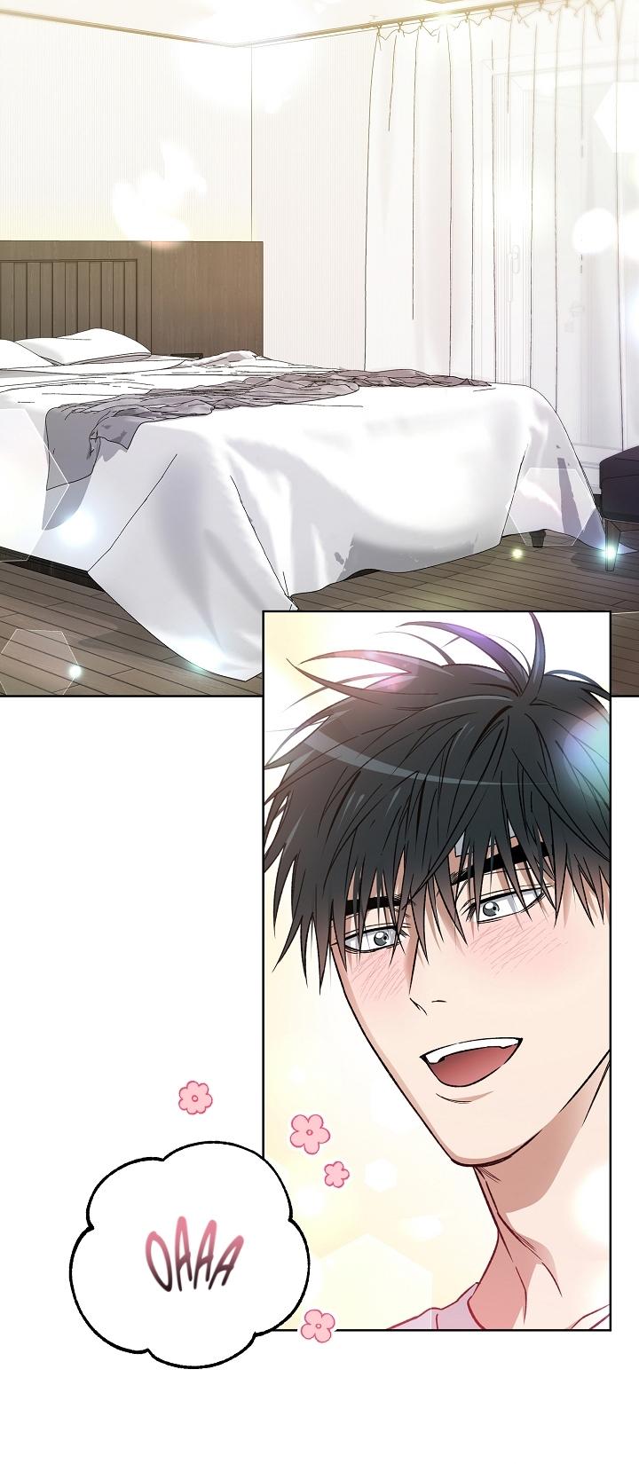 (CBunu) Vong Chủng - Chap 4