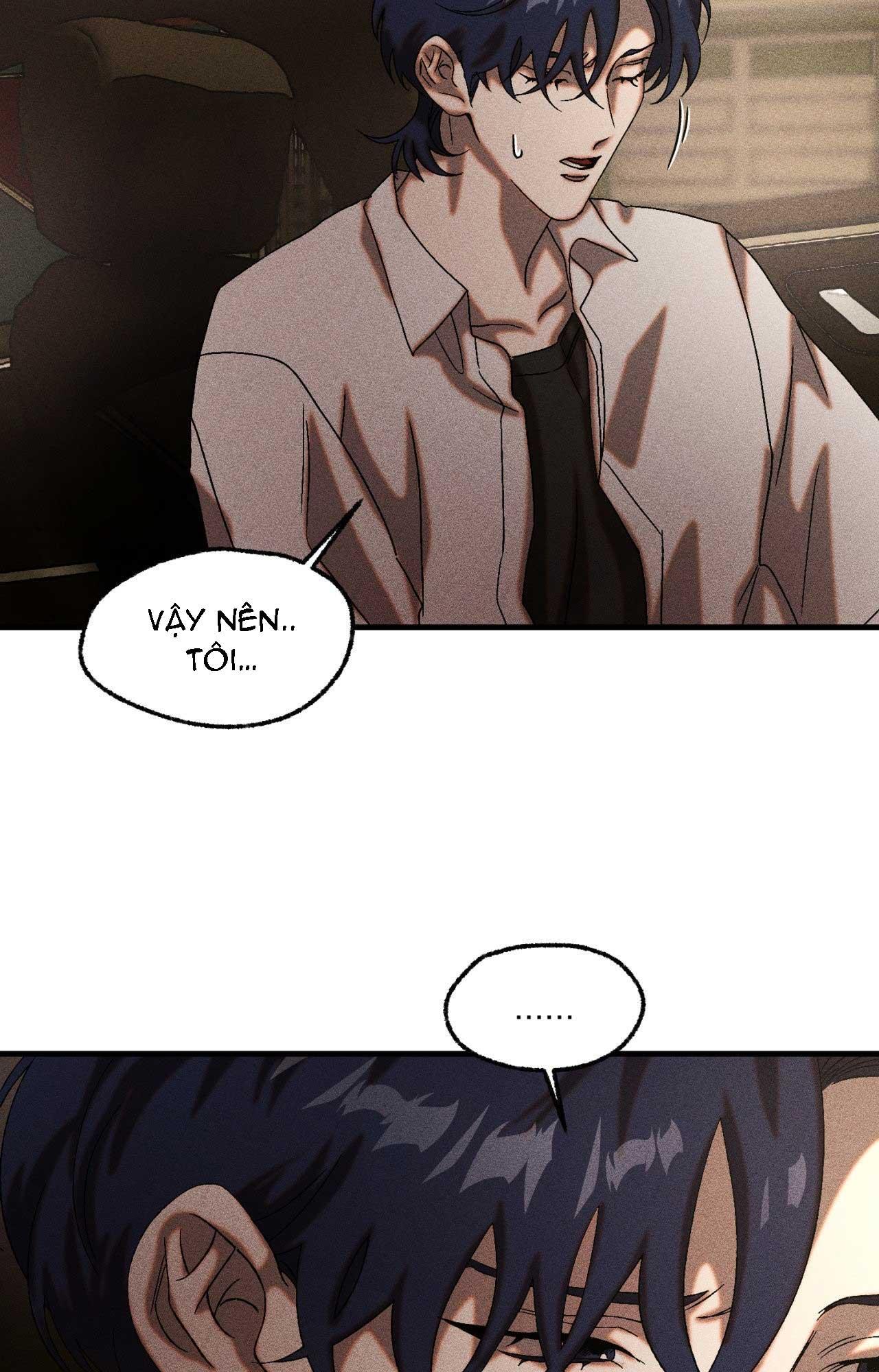 Cash Or Credit - Chap 62