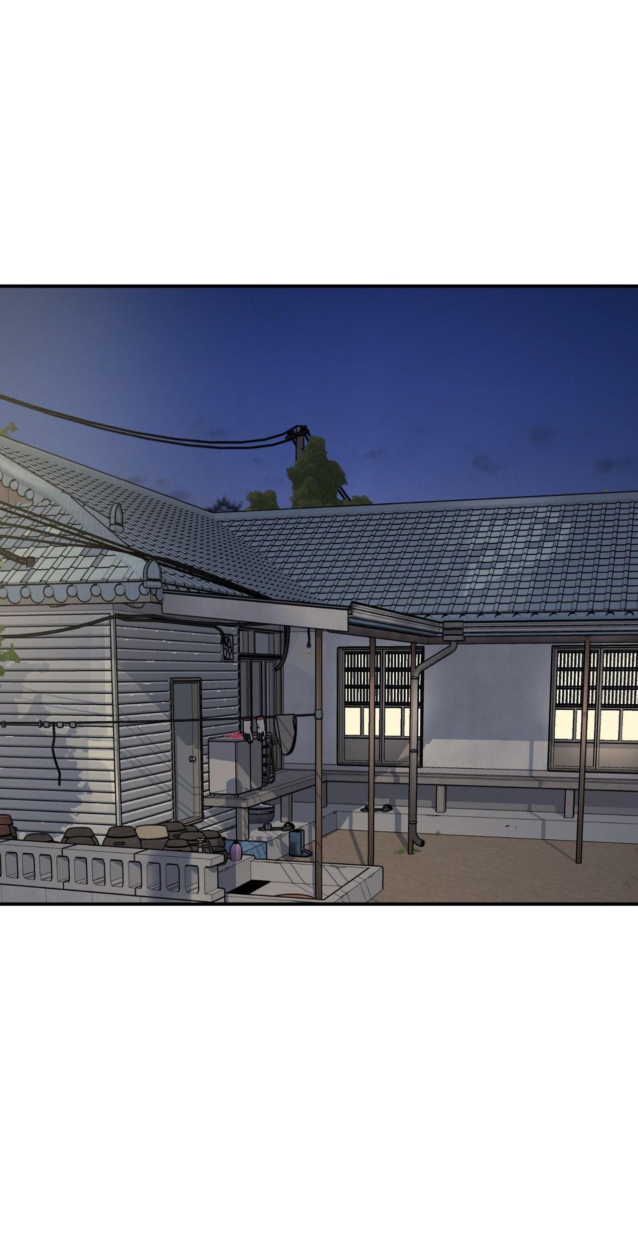 (CBunu) ChinhX - Vận Xui - Chap 71