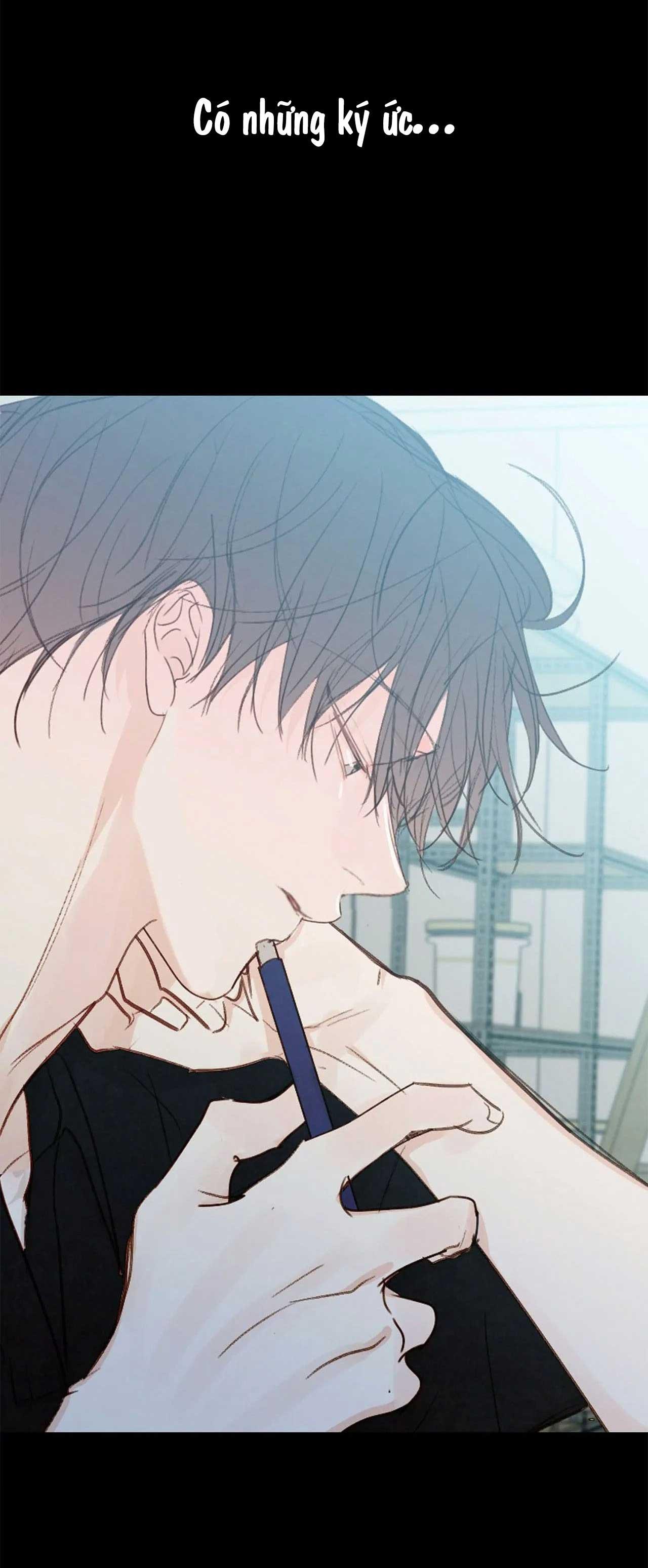 Thiên Đường Táo Xanh - Chap 118