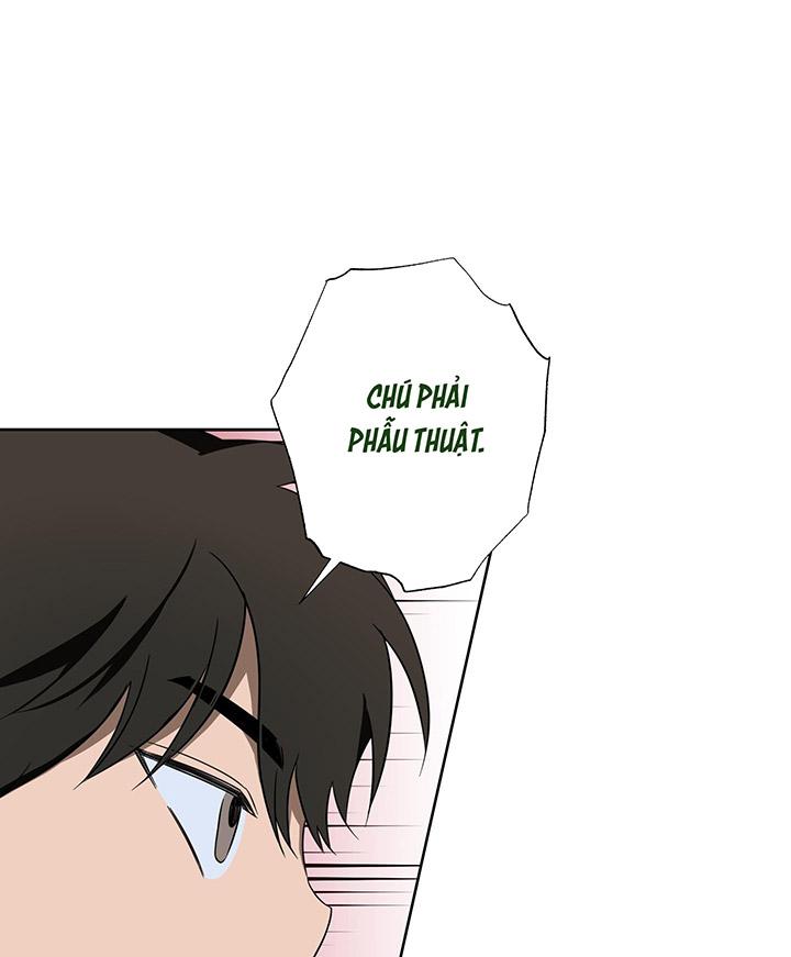 CHIẾN LƯỢC ĐOẠT TÂM CỦA CUỘC TÌNH ĐƠN PHƯƠNG - Chap 12